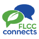 Finger Lakes Community Collegelogo