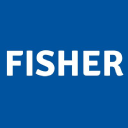 Fisher Collegelogo
