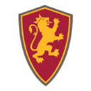 Flagler College-St Augustinelogo