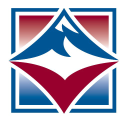 Flathead Valley Community Collegelogo