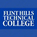 Flint Hills Technical Collegelogo