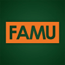 Florida Agricultural and Mechanical Universitylogo