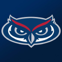 Florida Atlantic Universitylogo