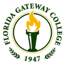 Florida Gateway Collegelogo