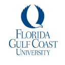 Florida Gulf Coast Universitylogo