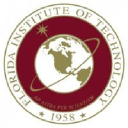 Florida Institute of Technologylogo