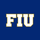 Florida International Universitylogo
