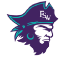Florida SouthWestern State Collegelogo