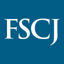 Florida State College at Jacksonvillelogo
