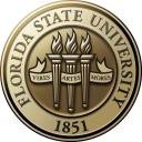 Florida State Universitylogo