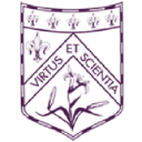Fontbonne Universitylogo