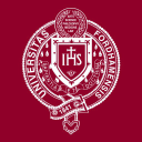 Fordham Universitylogo