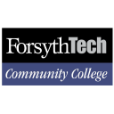 Forsyth Technical Community Collegelogo