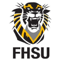 Fort Hays State Universitylogo