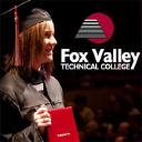 Fox Valley Technical Collegelogo