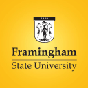Framingham State Universitylogo
