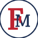 Francis Marion Universitylogo