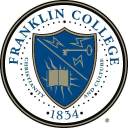 Franklin Collegelogo