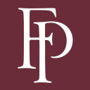 Franklin Pierce Universitylogo