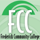 Frederick Community Collegelogo