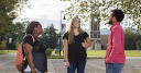 Freed-Hardeman Universitylogo