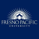 Fresno Pacific Universitylogo