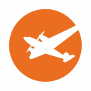 Full Sail Universitylogo