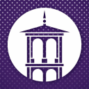 Furman Universitylogo