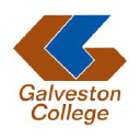 Galveston Collegelogo
