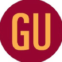 Gannon Universitylogo