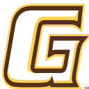 Garden City Community Collegelogo