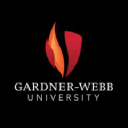 Gardner-Webb Universitylogo
