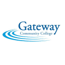 Gateway Community Collegelogo