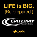 Gateway Technical Collegelogo