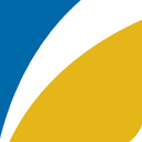 Genesee Community Collegelogo