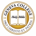 Geneva Collegelogo