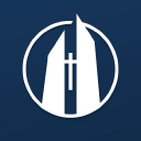 George Fox Universitylogo