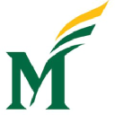 George Mason Universitylogo
