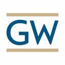 George Washington Universitylogo