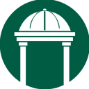 Georgia College and State Universitylogo