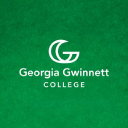 Georgia Gwinnett Collegelogo