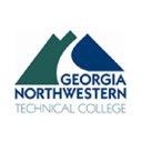 Georgia Northwestern Technical Collegelogo