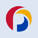 Georgia Piedmont Technical Collegelogo