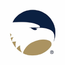 Georgia Southern Universitylogo