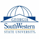Georgia Southwestern State Universitylogo