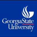 Georgia State University-Perimeter Collegelogo