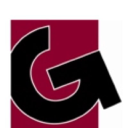 Germanna Community Collegelogo