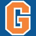 Gettysburg Collegelogo