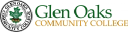 Glen Oaks Community Collegelogo