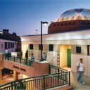 Glendale Community Collegelogo